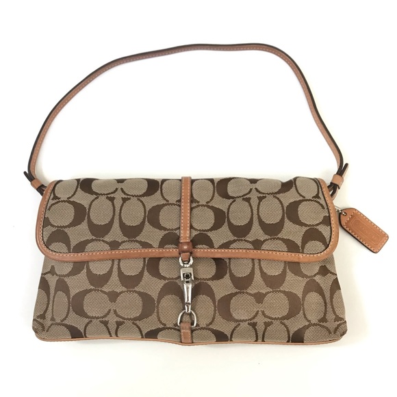 Welcome to Vintage Resource - Picture 5 of 6